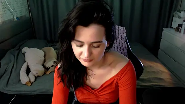 KiraYammy online show from 11.24.25