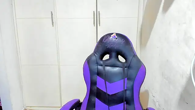 barbara anal squirt  online show from 01.29.25
