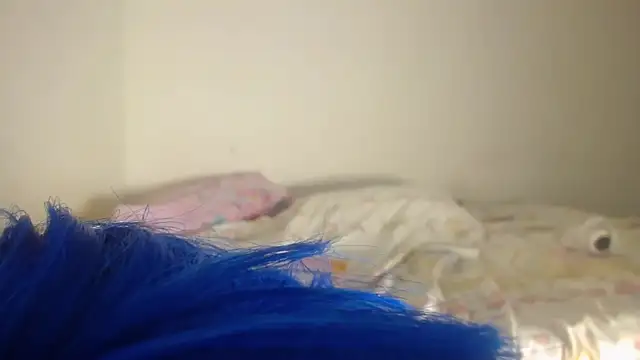 barbara anal squirt  online show from 05.16.26