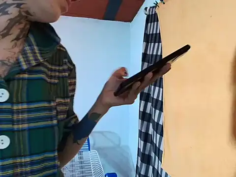 barbara anal squirt  online show from 07.20.26