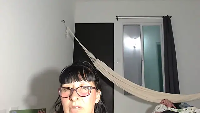 HellenLatin online show from 07.13.26