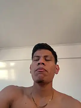 bbchocolate27 online show from 03.13.26