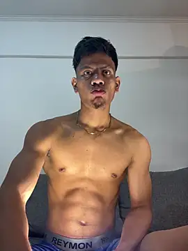 bbchocolate27 online show from 03.26.26