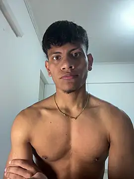 bbchocolate27 online show from 05.18.26