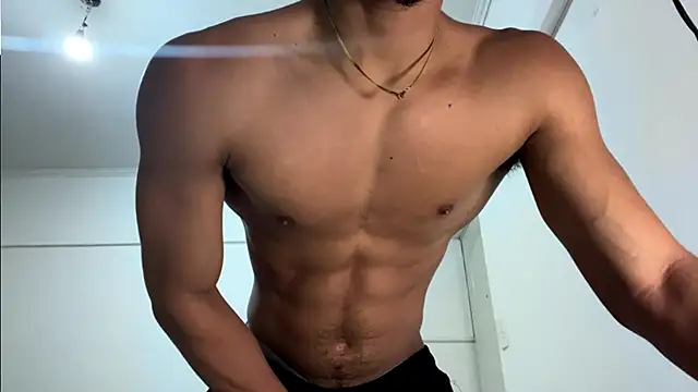 bbchocolate27 online show from 05.29.26