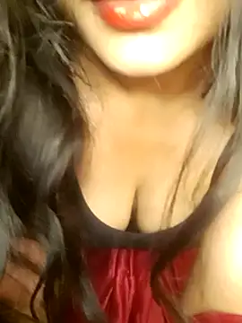 shuhana  online show from 12.02.24