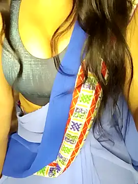 shuhana  online show from 12.06.24