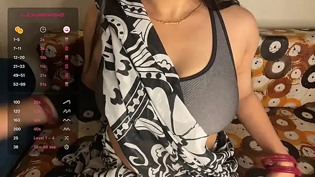 shuhana  online show from 10.21.25