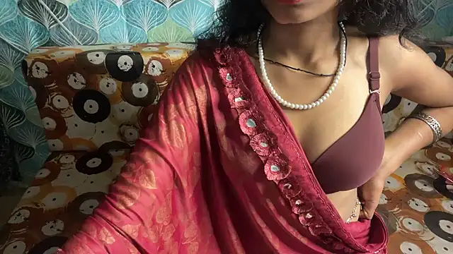 shuhana  online show from 12.20.25