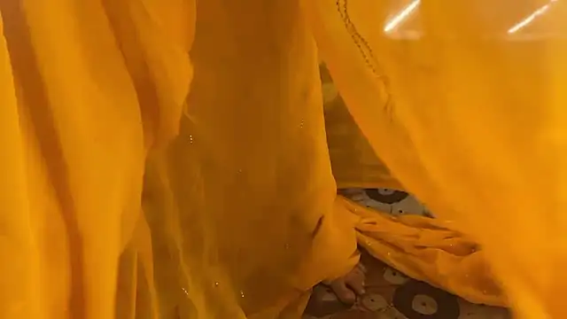 shuhana  online show from 01.15.26