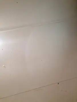 MagicAdmiralty5 online show from 09.16.25