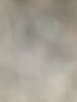 MagicAdmiralty5 online show from 10.23.25