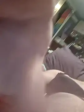 MagicAdmiralty5 online show from 11.21.25