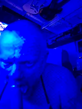 MagicAdmiralty5 online show from 03.01.26