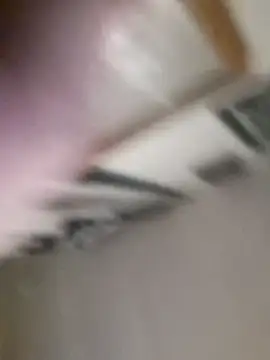 MagicAdmiralty5 online show from 04.22.26