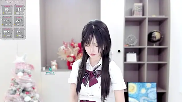 Duduludululu online show from 12.21.24