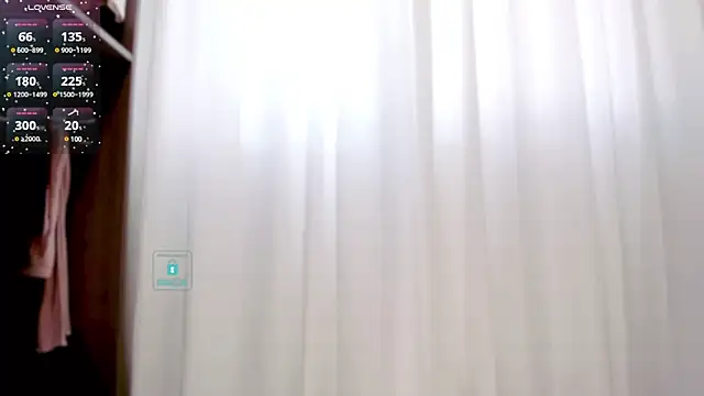 Duduludululu online show from 12.24.24