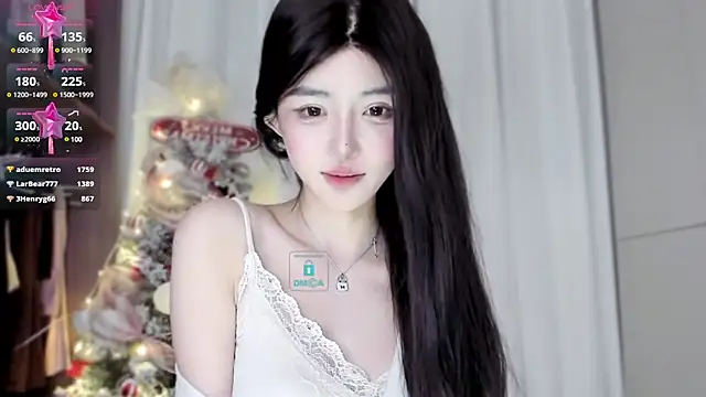 Duduludululu online show from 12.26.24