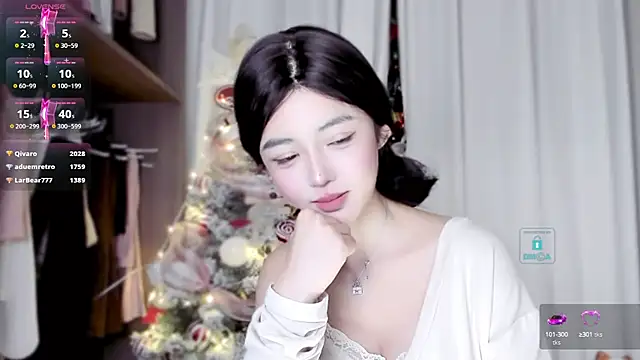 Duduludululu online show from 12.26.24
