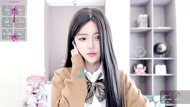Duduludululu online show from 12.28.24