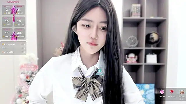 Duduludululu online show from 12.28.24