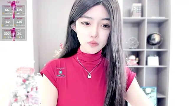 Duduludululu online show from 12.30.24