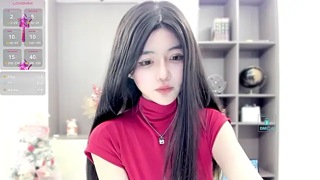 Duduludululu online show from 12.30.24