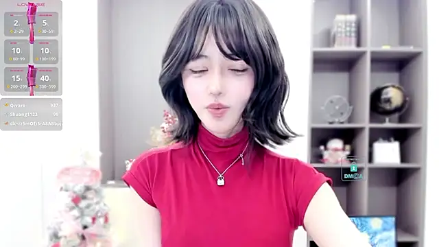 Duduludululu online show from 12.30.24