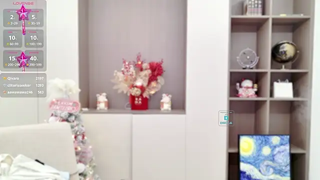 Duduludululu online show from 01.03.25