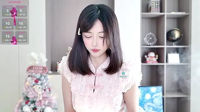 Duduludululu online show from 01.04.25