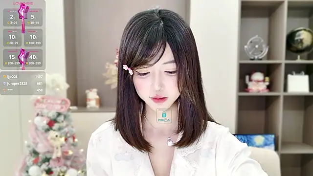 Duduludululu online show from 01.04.25