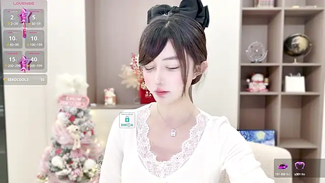 Duduludululu online show from 01.04.25