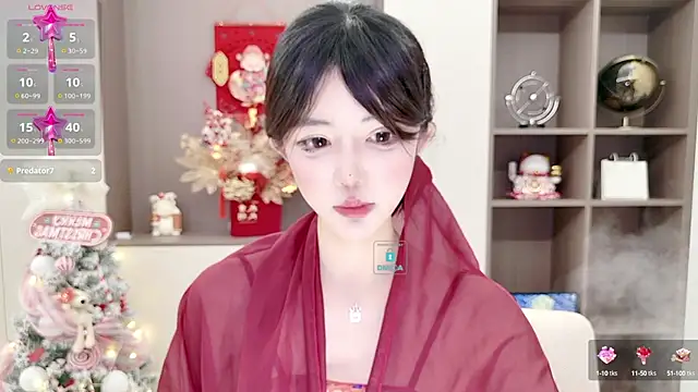 Duduludululu online show from 01.05.25