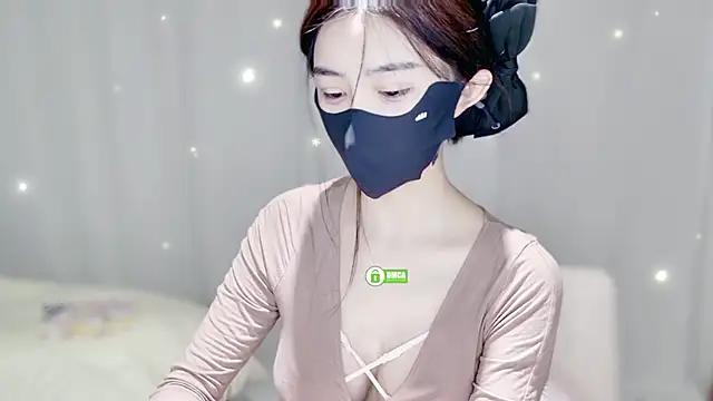 Duduludululu online show from 11.14.25