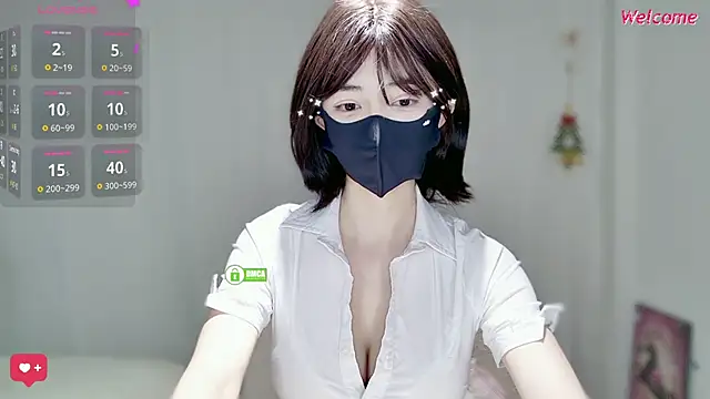 Duduludululu online show from 12.16.25