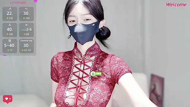 Duduludululu online show from 01.07.26