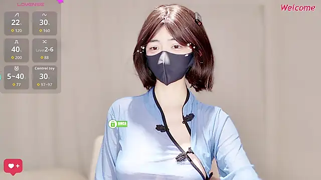 Duduludululu online show from 02.04.26