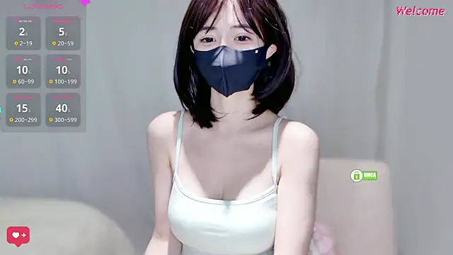 Duduludululu online show from 04.11.26