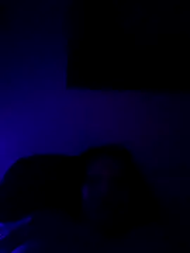 aubade246 online show from 03.22.25