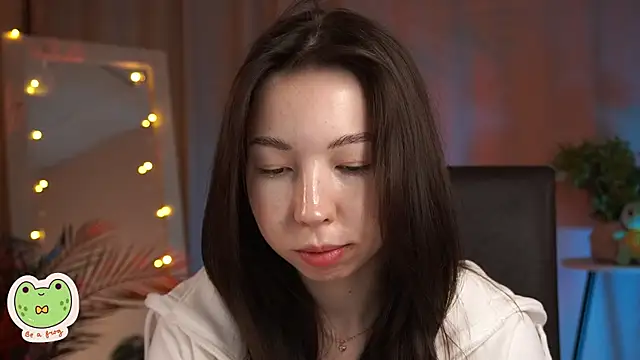 Sarah Son online show from 01.16.25