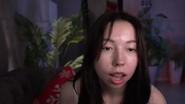 Sarah Son online show from 01.19.25