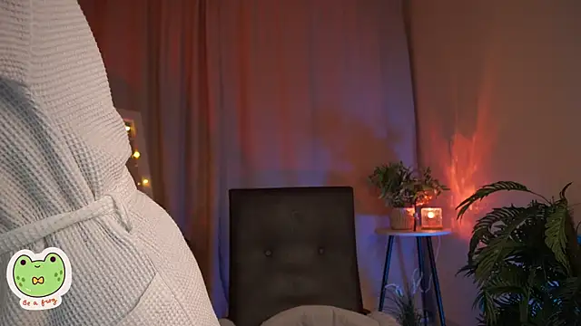 Sarah Son online show from 01.29.25