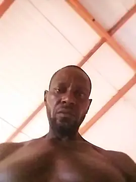 Snapshot of MrNymphoLonelySoulja chatting on 11.07.25 MrNymphoLonelySoulja online show from 11.07.25