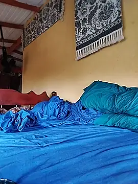 Snapshot of MrNymphoLonelySoulja chatting on 11.12.25 MrNymphoLonelySoulja online show from 11.12.25