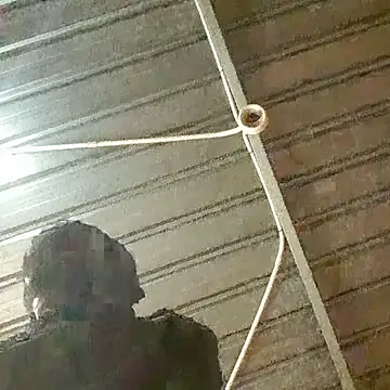 Snapshot of Gifttheskimaskboy chatting on 11.11.25 Gifttheskimaskboy online show from 11.11.25