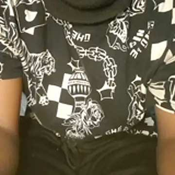 Snapshot of Gifttheskimaskboy chatting on 11.14.25 Gifttheskimaskboy online show from 11.14.25