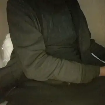 Snapshot of Gifttheskimaskboy chatting on 11.15.25 Gifttheskimaskboy online show from 11.15.25