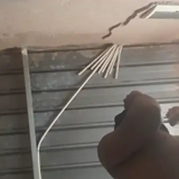 Gifttheskimaskboy online show from 12.04.25