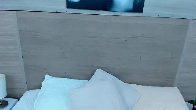 Snapshot of TifanyChill chatting on 02.25.26 TifanyChill online show from 02.25.26