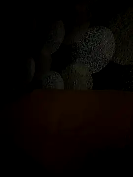 Kristis43 online show from 10.31.25